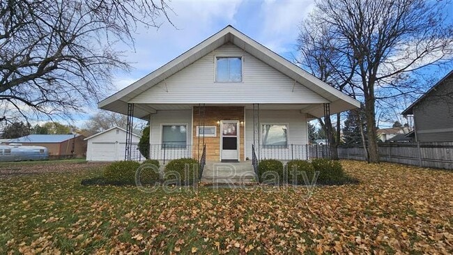 Photo - 12019 E Valleyway Ave