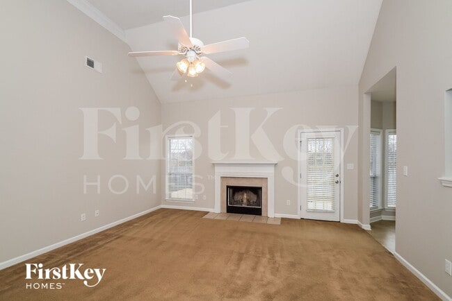 Photo - 1011 Alden Glen Dr