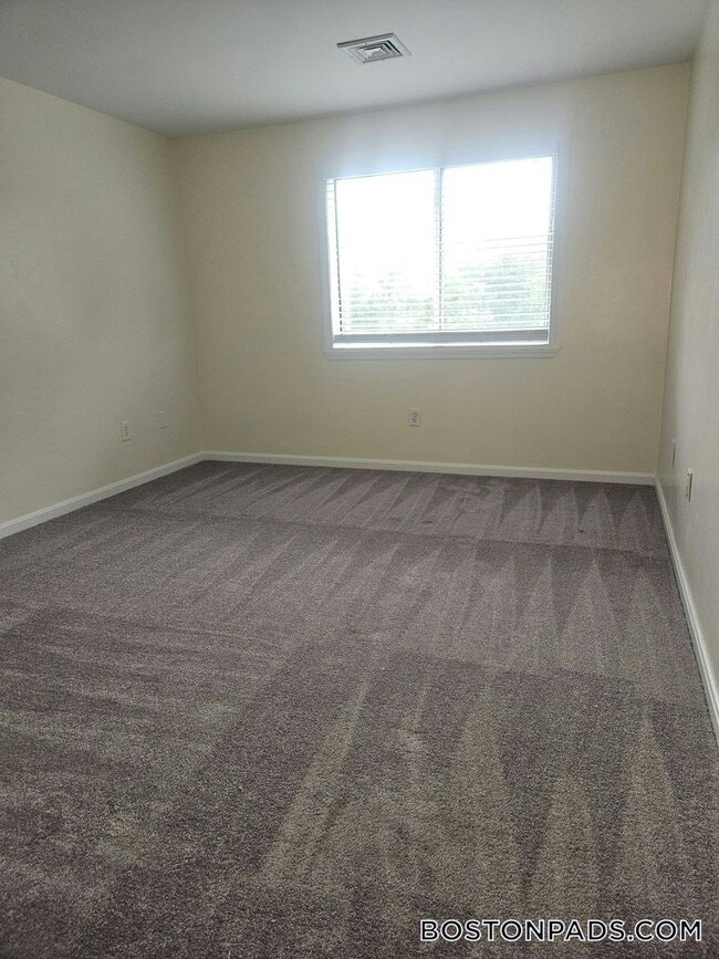 4000 N Main St Unit 26