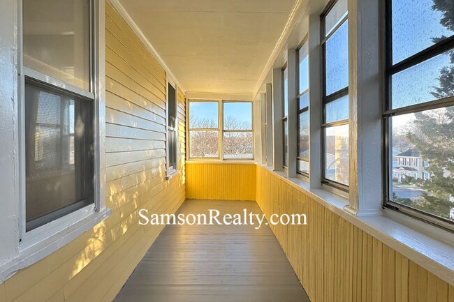 Photo - 19 Fairmount Ave Unit 2nd