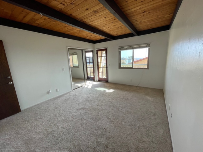 Photo - 3335 Panorama Dr