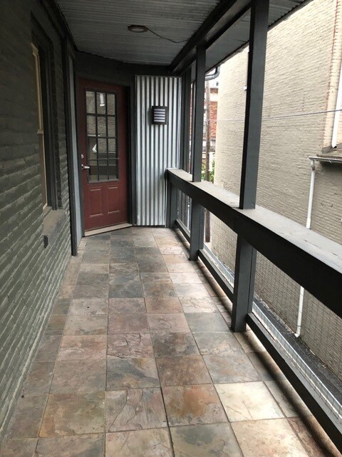 Photo - E King Street Executive Rental Unidad 2