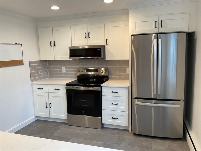 Photo - 26 Summer St Unit 8