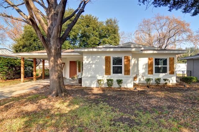 Photo - 5808 Coleman St