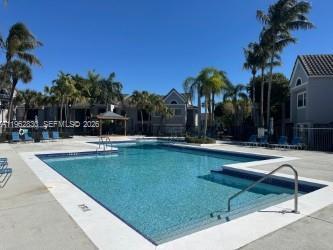 Photo - 10371 SW 150th Pl Unit 5101