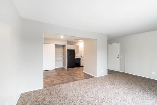 Photo - The Life at Madison Grove