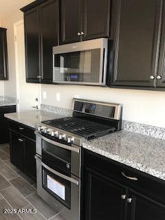 Photo - 9814 E Axle Ave