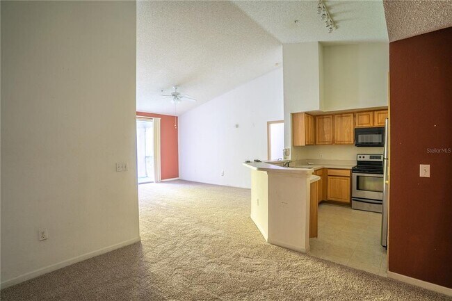 Photo - 13037 Mulberry Park Dr Unit 5211