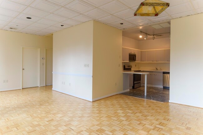 Photo - 75 Liberty Ave Unit C17