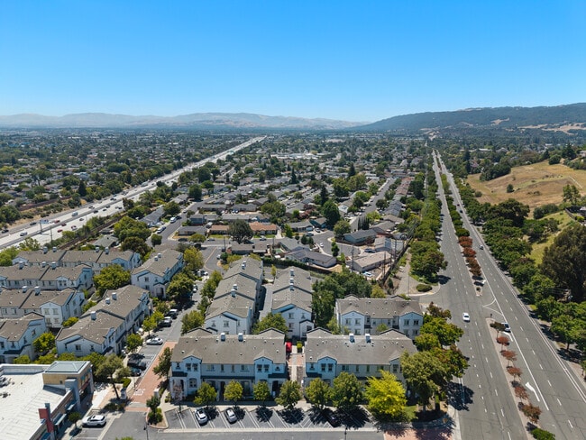 Photo - 7981 Bellina St