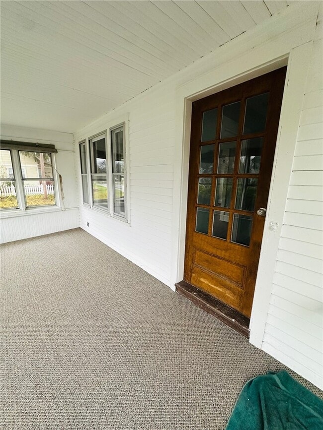 Photo - 511 S Lincoln Rd