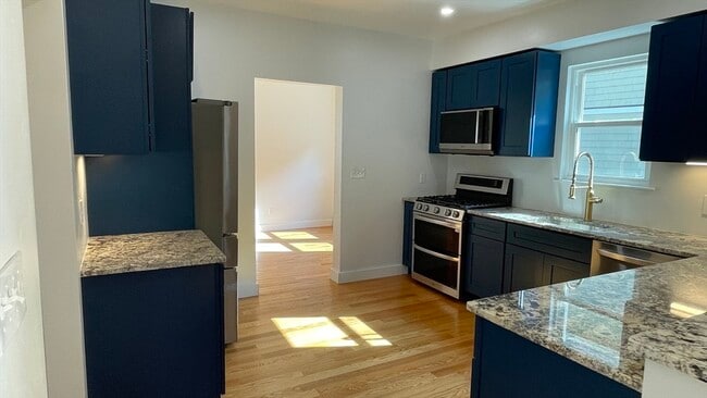 Photo - 29 Catherine St Unit 1