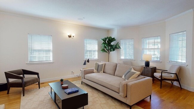 Photo - 1517 Jefferson Ave