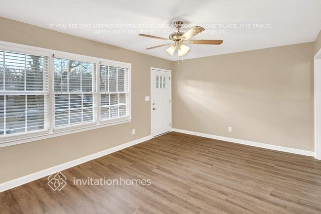 Photo - 1223 Yuma St