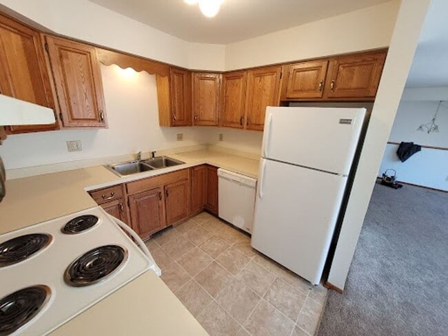 Photo - 1137-1143 66th Street Unidad 1143 66th St