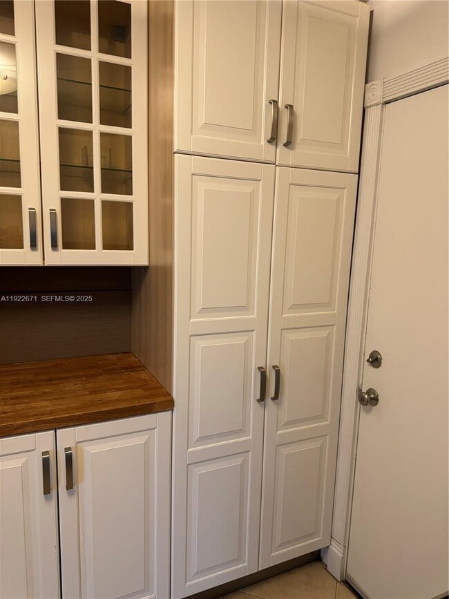 Photo - 9500 W Bay Harbor Dr Unit 7H