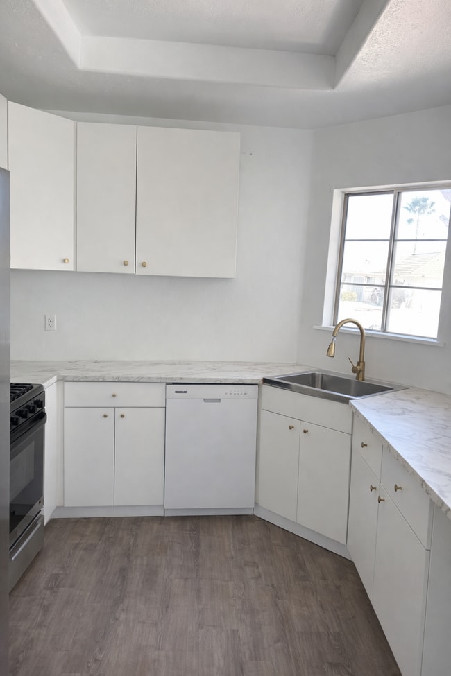 Photo - 36831 Royce Ct