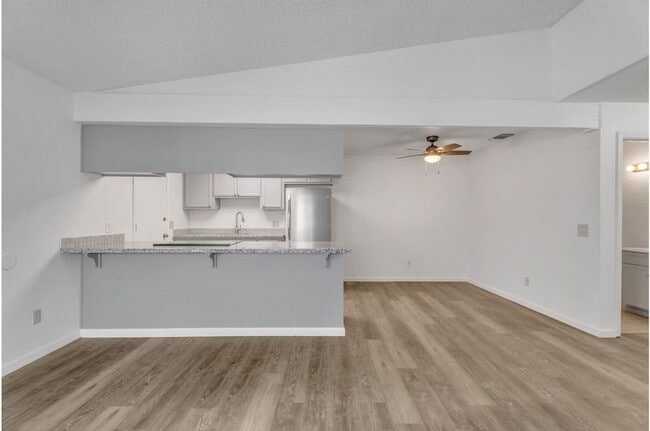 Photo - 3944-3944 Renick Way Unit 3936 Renick Way
