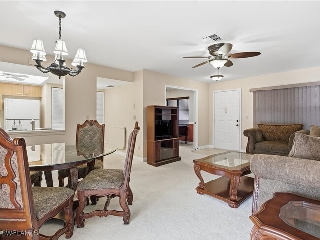 Photo - 13264 White Marsh Ln Unit 3324