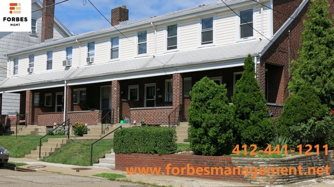 Building Photo - 1849 Chislett St Rental
