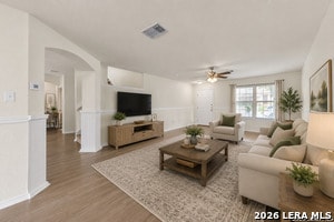 210 Hallie Pass