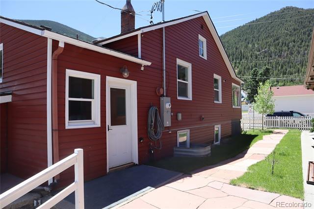 608 Fifth St Unidad B
