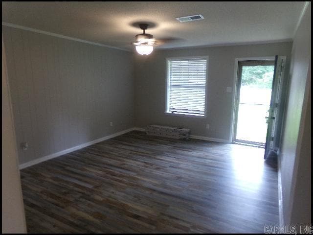 Photo - 13 Pheasant Run Dr