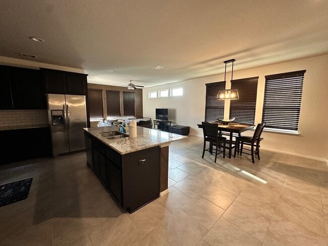 Photo - 3322 Harvest Meadow Ln