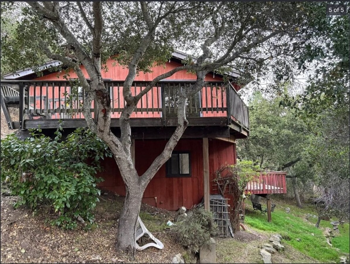 Photo - Carmel Valley Home for RENT!!!