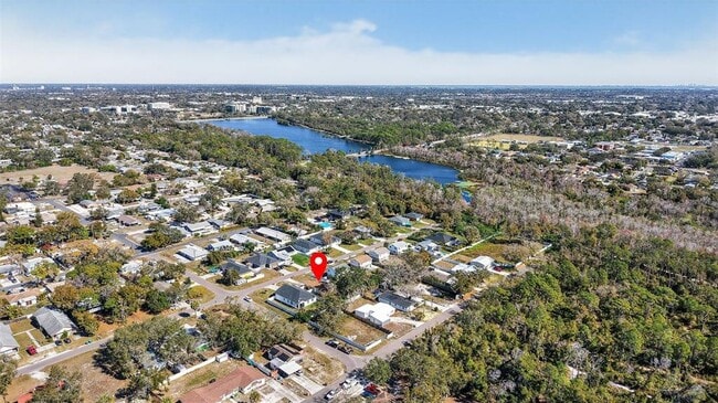 Photo - 2174 19th Ave SW