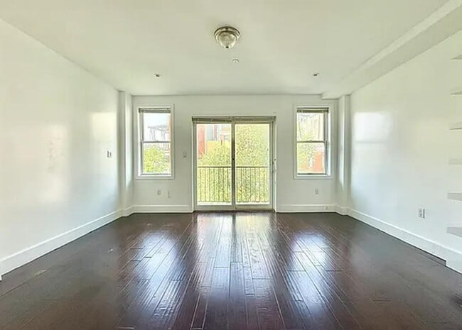 Photo - West 122nd Street Unit 2