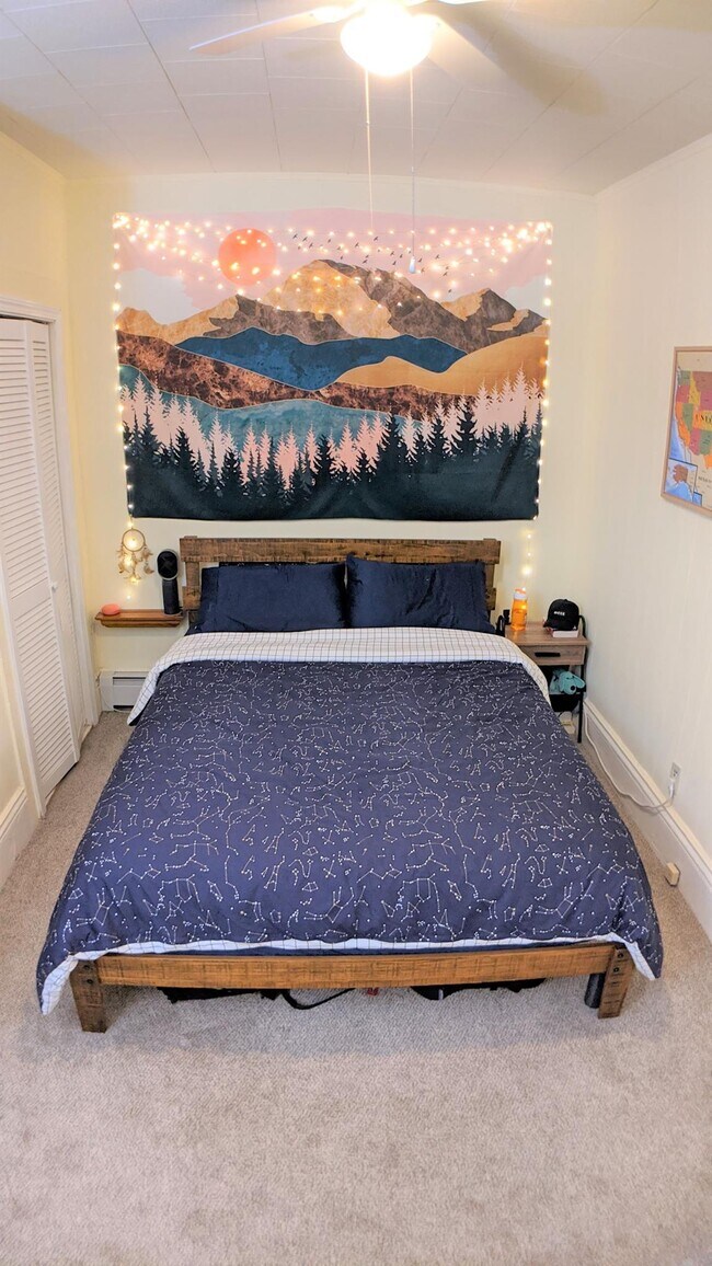 Photo - 11 Bristol St Unit 3