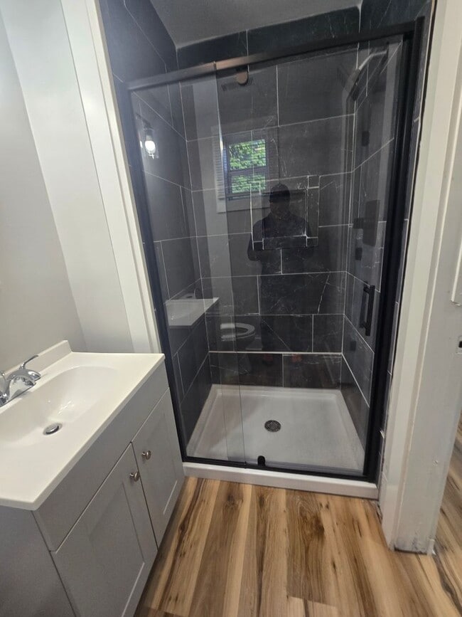 Photo - Studio Duplex located on the Westside near 10th St and White River Pkway Dr