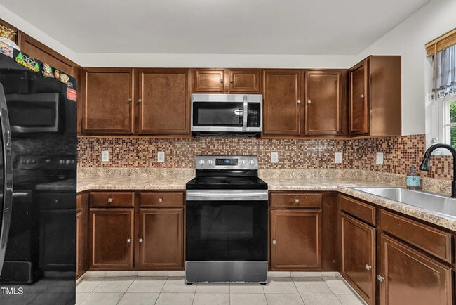 Photo - Earn Wealth While Leasing - Like a Homeowner - Lease to Own