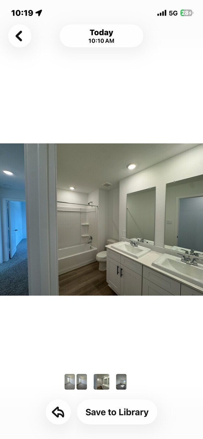 Photo - 3025 Nori Shores Dr