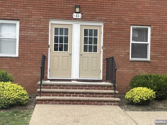 Photo - 43 Knox Terrace Unidad 1B