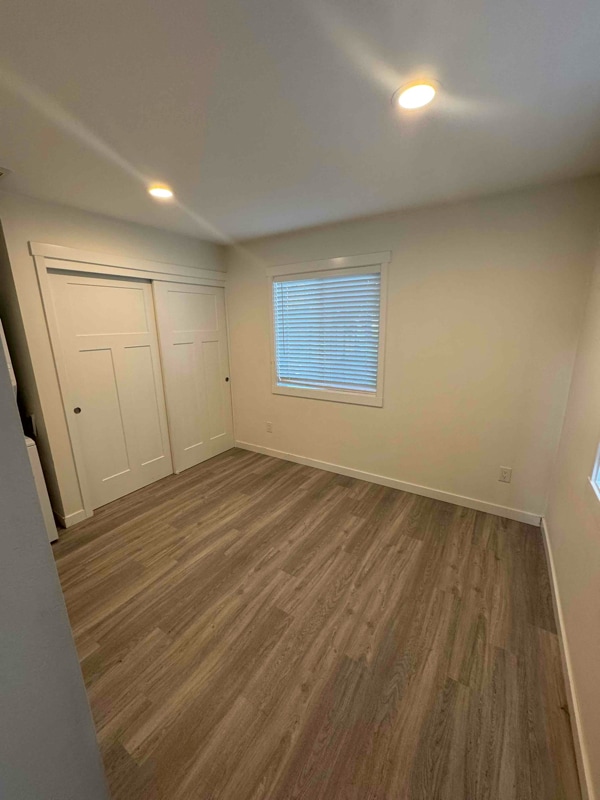 Photo - 103 NE 95th Ave