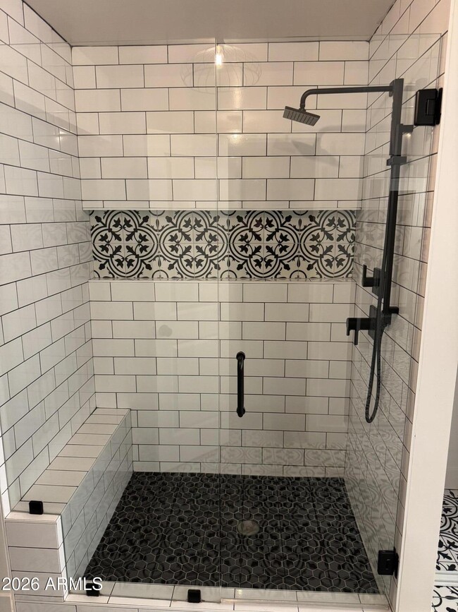 Photo - 4341 E Betty Elyse Ln