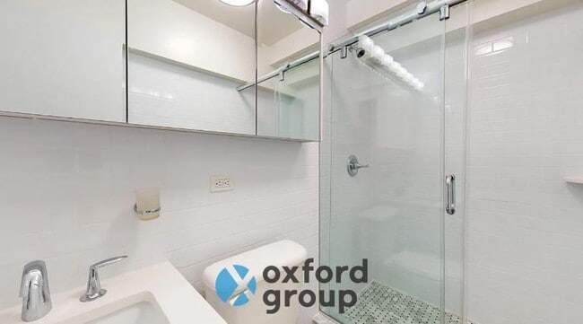 Building Photo - 4 bedroom in New York NY 10022 Rental