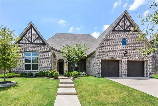 Building Photo - 13817 Countrybrook Dr Rental