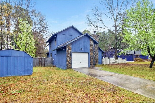 Photo - 6009 Dalton Rd