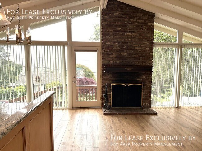 Photo - 2216 Ewell Rd