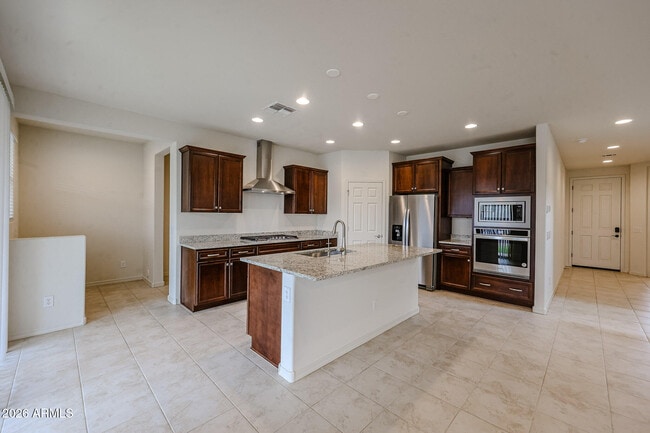 Photo - 9009 W San Miguel Ave