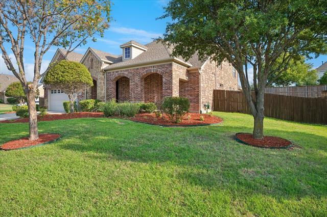 223 Aspen Lane