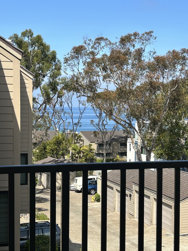 Photo - 255 Sea Forest Ct Condo Unit 255
