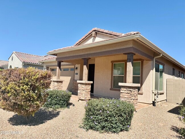 Photo - 980 E Knightsbridge Way