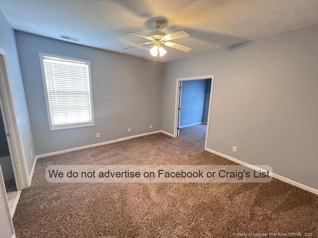 Photo - 3149 Wisteria Ln