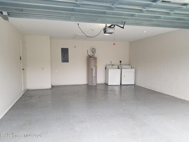 Photo - 1579 Wichita Blvd SE