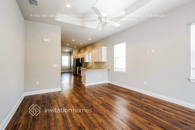 Photo - 11225 Moultrie Pl