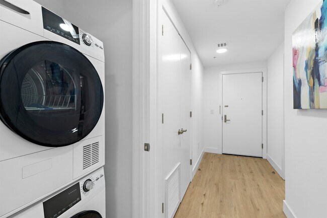 Photo - 231 Hackensack Plank Rd Unit 208